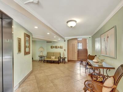 2871 N Ocean Boulevard, Boca Raton, FL 33431