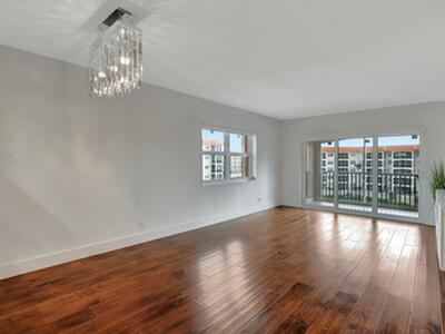 2871 N Ocean Boulevard, Boca Raton, FL 33431