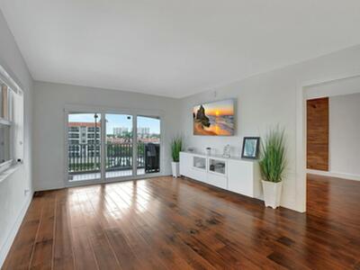 2871 N Ocean Boulevard, Boca Raton, FL 33431