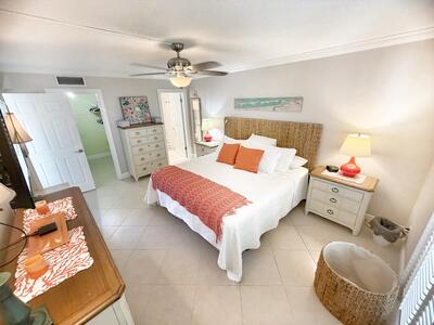 3492 NE Causeway Boulevard, Jensen Beach, FL 34957