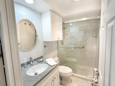 3492 NE Causeway Boulevard, Jensen Beach, FL 34957