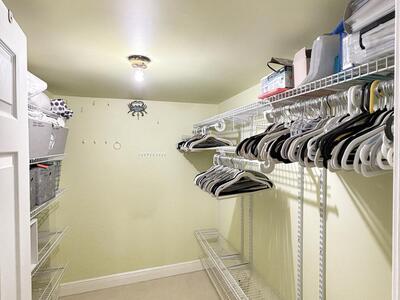 3492 NE Causeway Boulevard, Jensen Beach, FL 34957