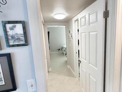 3492 NE Causeway Boulevard, Jensen Beach, FL 34957