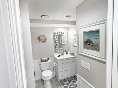 3492 NE Causeway Boulevard, Jensen Beach, FL 34957