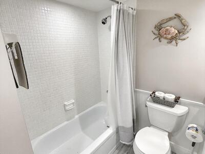 3492 NE Causeway Boulevard, Jensen Beach, FL 34957