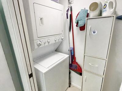 3492 NE Causeway Boulevard, Jensen Beach, FL 34957