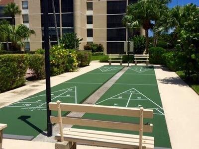 3492 NE Causeway Boulevard, Jensen Beach, FL 34957