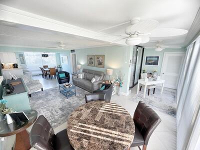 3492 NE Causeway Boulevard, Jensen Beach, FL 34957