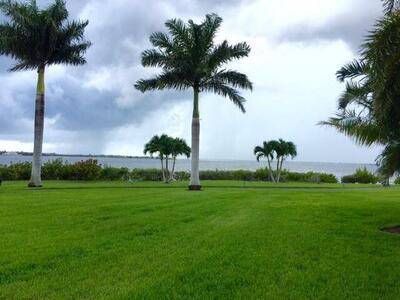 3492 NE Causeway Boulevard, Jensen Beach, FL 34957