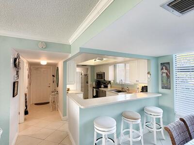 3492 NE Causeway Boulevard, Jensen Beach, FL 34957