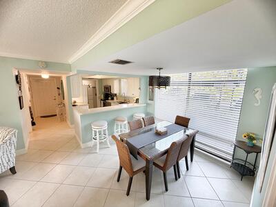 3492 NE Causeway Boulevard, Jensen Beach, FL 34957