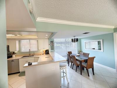 3492 NE Causeway Boulevard, Jensen Beach, FL 34957