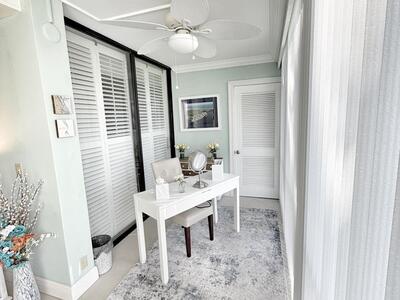 3492 NE Causeway Boulevard, Jensen Beach, FL 34957