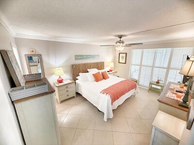 3492 NE Causeway Boulevard, Jensen Beach, FL 34957