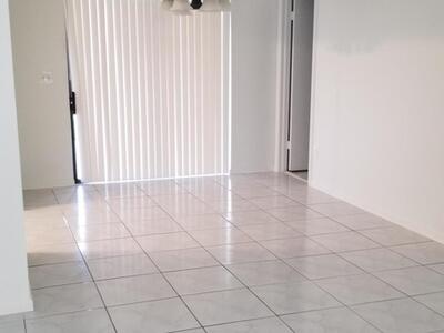 14507 Larkspur Lane, Wellington, FL 33414