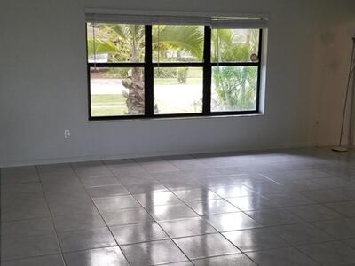 14507 Larkspur Lane, Wellington, FL 33414