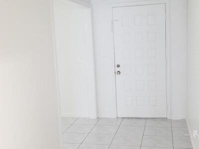 14507 Larkspur Lane, Wellington, FL 33414