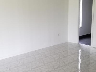 14507 Larkspur Lane, Wellington, FL 33414