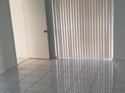 14507 Larkspur Lane, Wellington, FL 33414