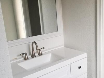 14507 Larkspur Lane, Wellington, FL 33414