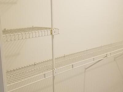 14507 Larkspur Lane, Wellington, FL 33414