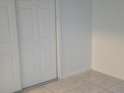 14507 Larkspur Lane, Wellington, FL 33414