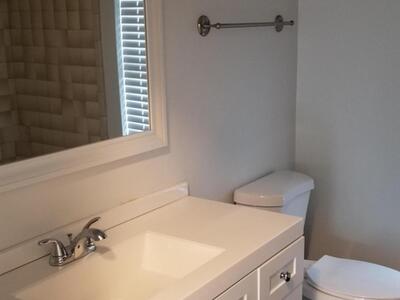 14507 Larkspur Lane, Wellington, FL 33414