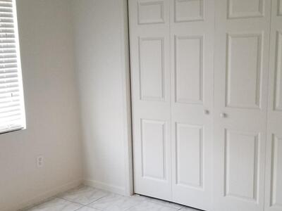 14507 Larkspur Lane, Wellington, FL 33414