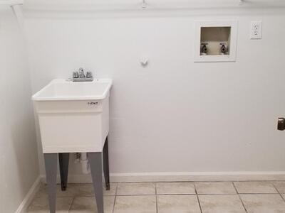 14507 Larkspur Lane, Wellington, FL 33414