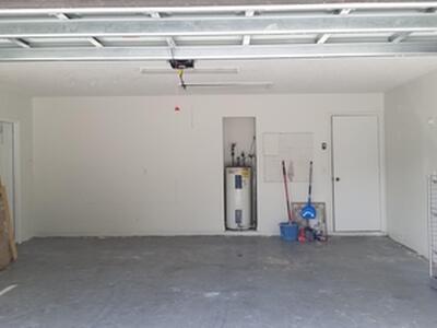 14507 Larkspur Lane, Wellington, FL 33414