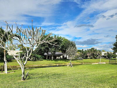 14507 Larkspur Lane, Wellington, FL 33414