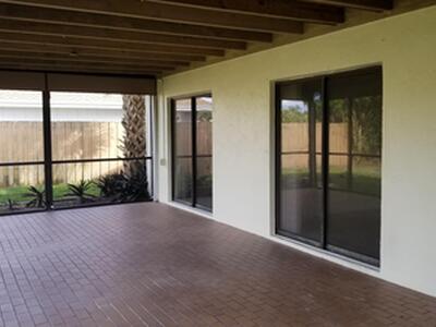 14507 Larkspur Lane, Wellington, FL 33414