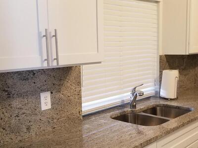 14507 Larkspur Lane, Wellington, FL 33414