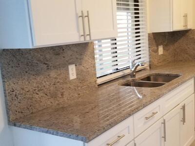 14507 Larkspur Lane, Wellington, FL 33414