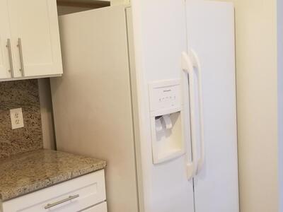 14507 Larkspur Lane, Wellington, FL 33414