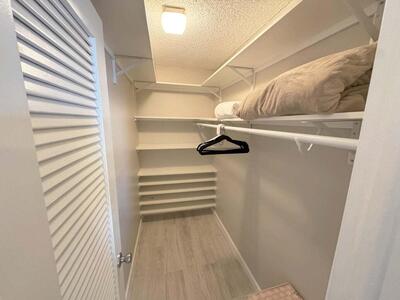 644 Normandy N, Delray Beach, FL 33484