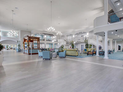 644 Normandy N, Delray Beach, FL 33484