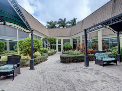 644 Normandy N, Delray Beach, FL 33484