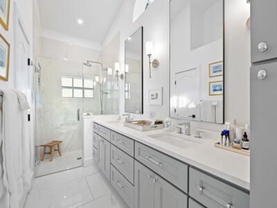 15 Commodore Place, Palm Beach Gardens, FL 33418