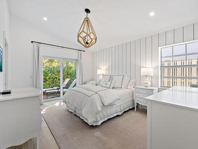 15 Commodore Place, Palm Beach Gardens, FL 33418