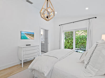 15 Commodore Place, Palm Beach Gardens, FL 33418