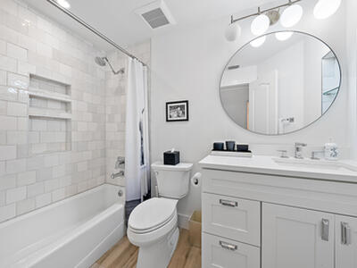 15 Commodore Place, Palm Beach Gardens, FL 33418