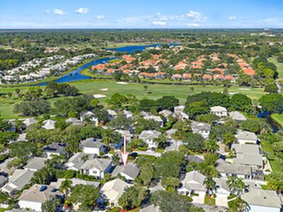 15 Commodore Place, Palm Beach Gardens, FL 33418