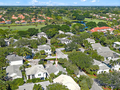 15 Commodore Place, Palm Beach Gardens, FL 33418
