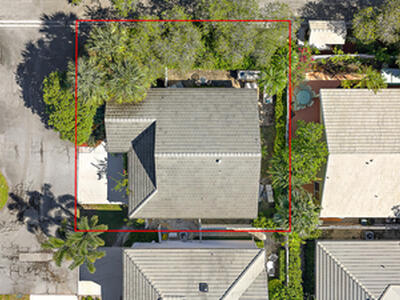 15 Commodore Place, Palm Beach Gardens, FL 33418