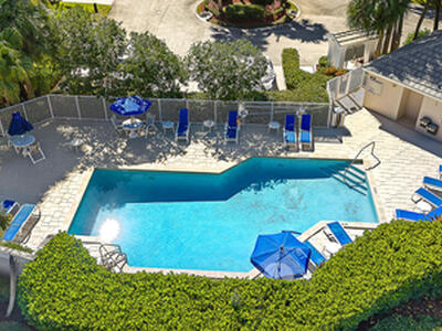 15 Commodore Place, Palm Beach Gardens, FL 33418