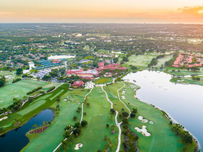 15 Commodore Place, Palm Beach Gardens, FL 33418