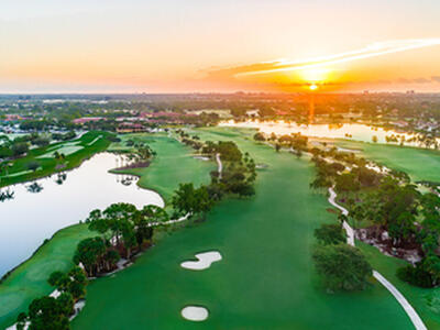 15 Commodore Place, Palm Beach Gardens, FL 33418