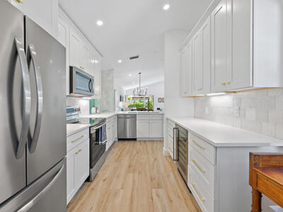 15 Commodore Place, Palm Beach Gardens, FL 33418