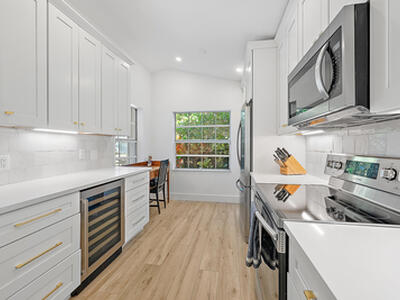 15 Commodore Place, Palm Beach Gardens, FL 33418